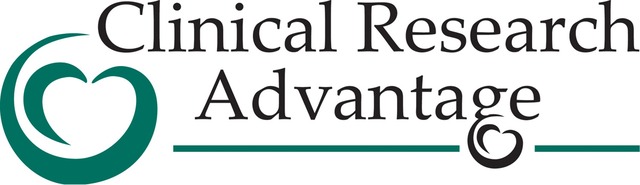 Clinical Research Advantage Corporation